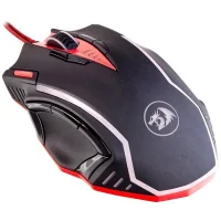 Мышь Redragon Samsara фото 2